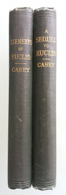 the-first-books-vol-1-a-sequel-of-the-first-six-books-vol-2-john-casey-idioma