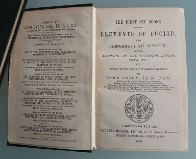 the-first-books-vol-1-a-sequel-of-the-first-six-books-vol-2-john-casey-idioma