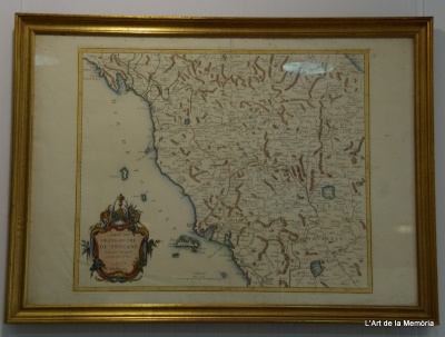 mapa-del-gran-ducado-de-toscana-por-sr-robert-1776