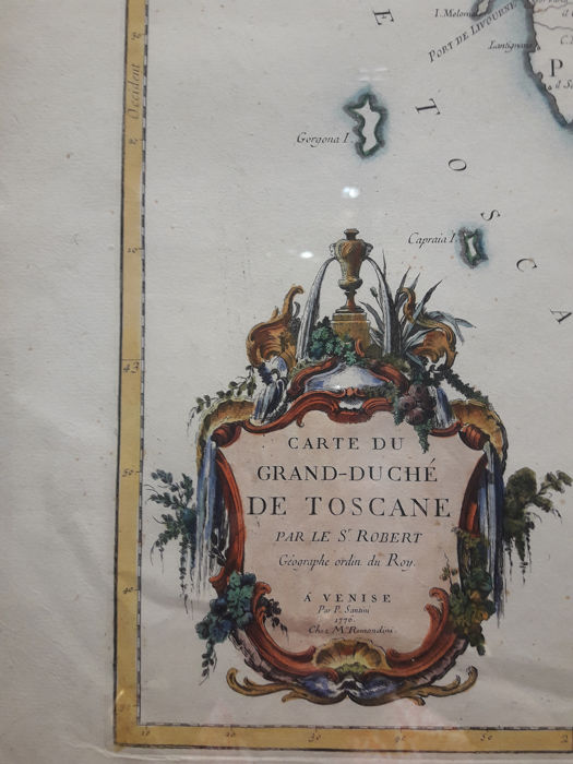 mapa-del-gran-ducado-de-toscana-por-sr-robert-1776