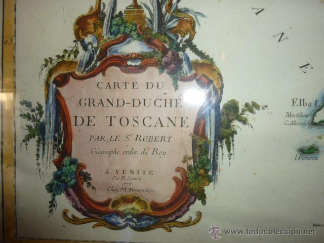 mapa-del-gran-ducado-de-toscana-por-sr-robert-1776