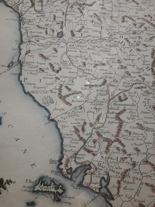 mapa-del-gran-ducado-de-toscana-por-sr-robert-1776