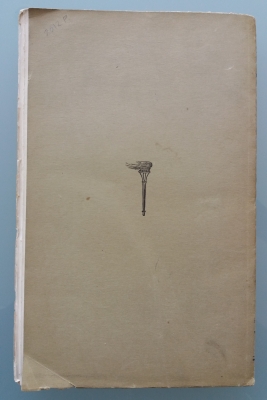 ceramica-aborigen-india-de-la-republica-dominicana-1931