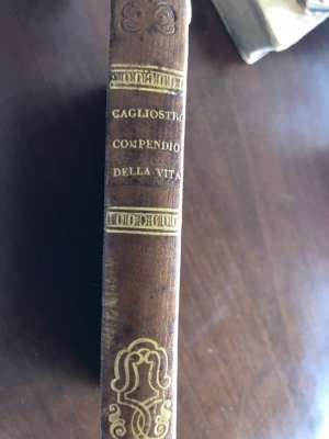 compendio-de-1741-sobre-giuseppe-balsamo-conte-cagliostro