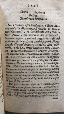 compendio-de-1741-sobre-giuseppe-balsamo-conte-cagliostro