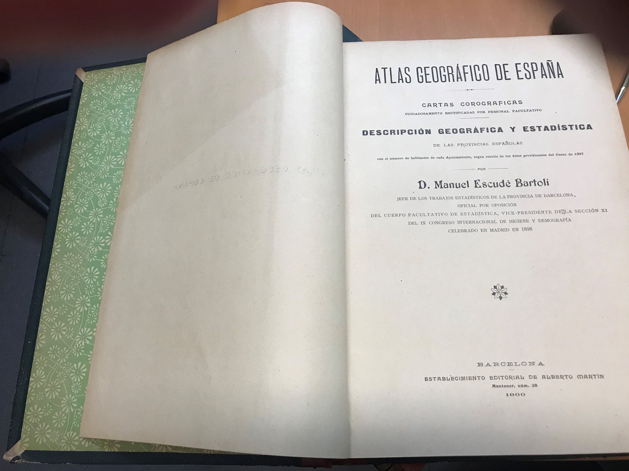 atlas-geografico-ibero-americano-de-chias-y-benito-1900