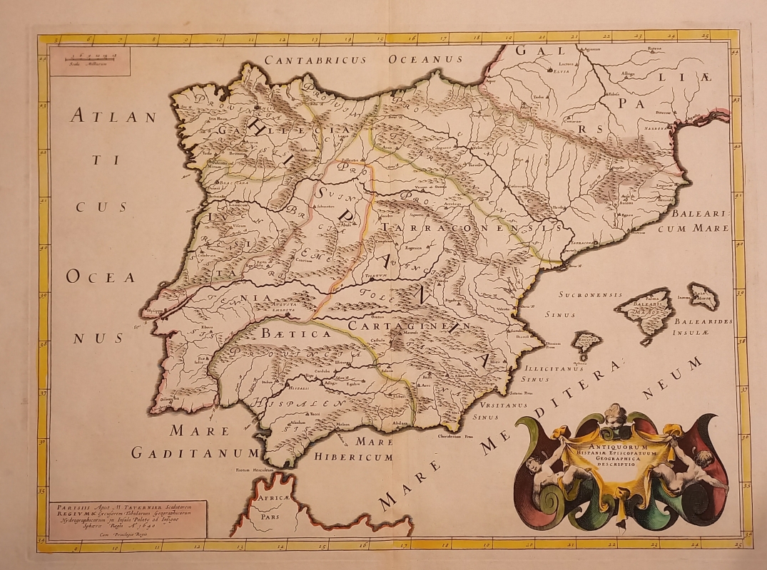 mapa-geografico-de-hispania-tavernier-1640