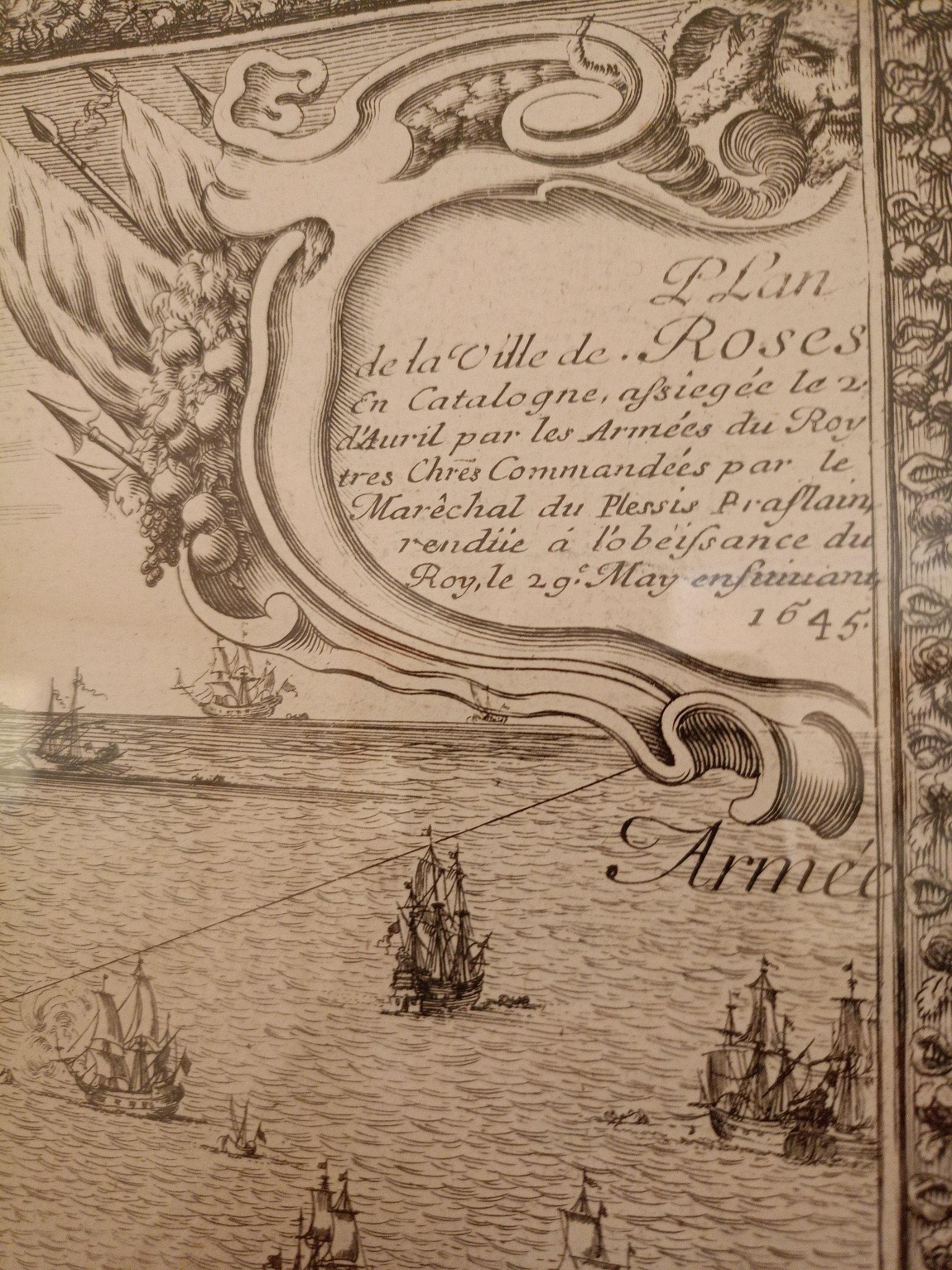 mapa-de-roses-beaulieu-1645