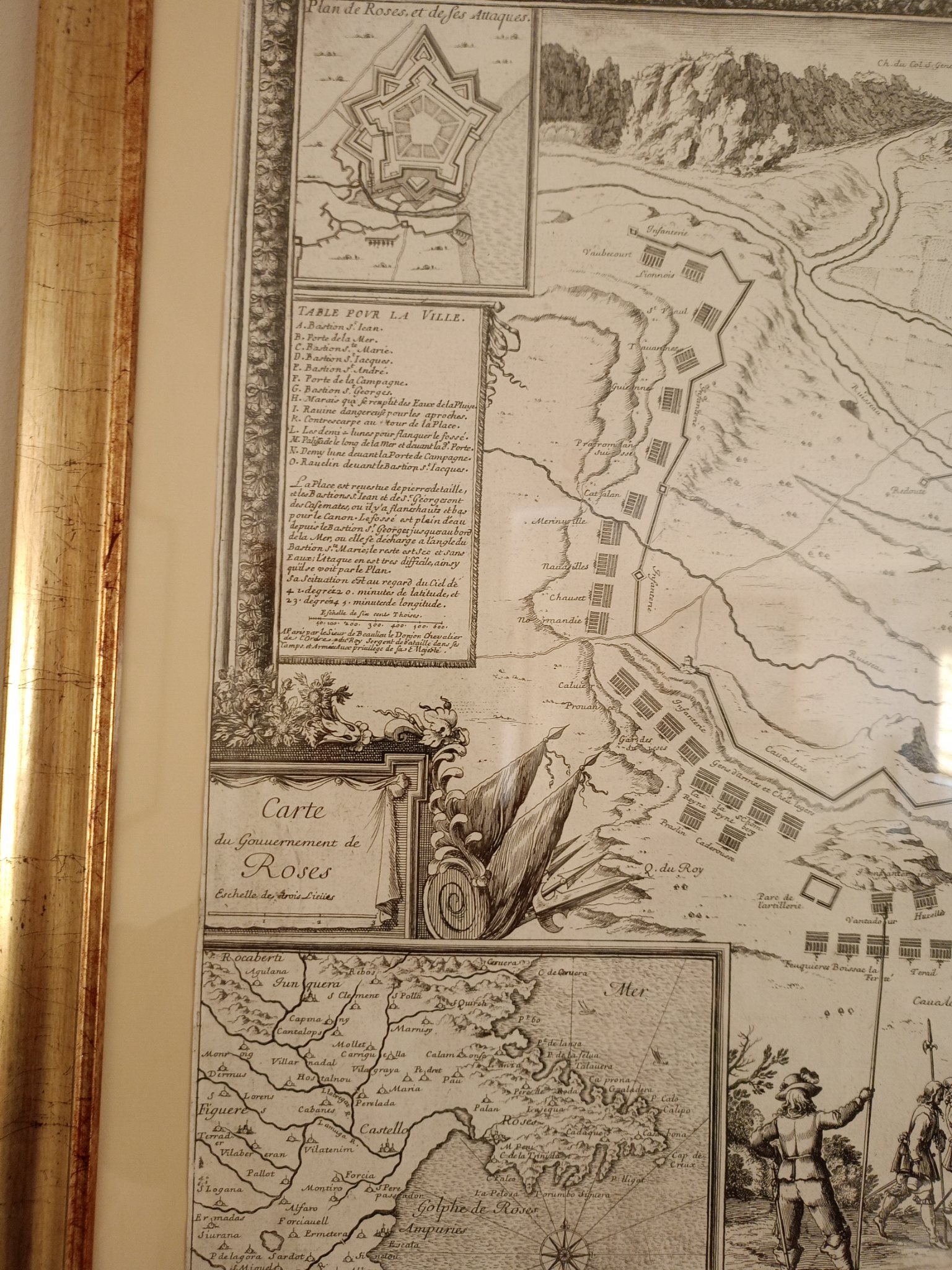 mapa-de-roses-beaulieu-1645