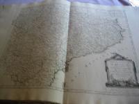 mapa-1757-de-la-corona-de-aragon-por-robert-de-vaugondy
