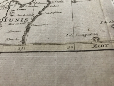 mapa-de-italia-por-delisle-covens-mortier-1700