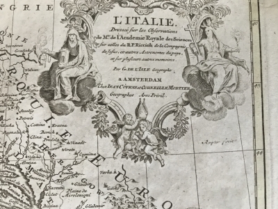 mapa-de-italia-por-delisle-covens-mortier-1700