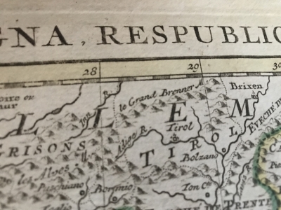 mapa-de-italia-por-delisle-covens-mortier-1700
