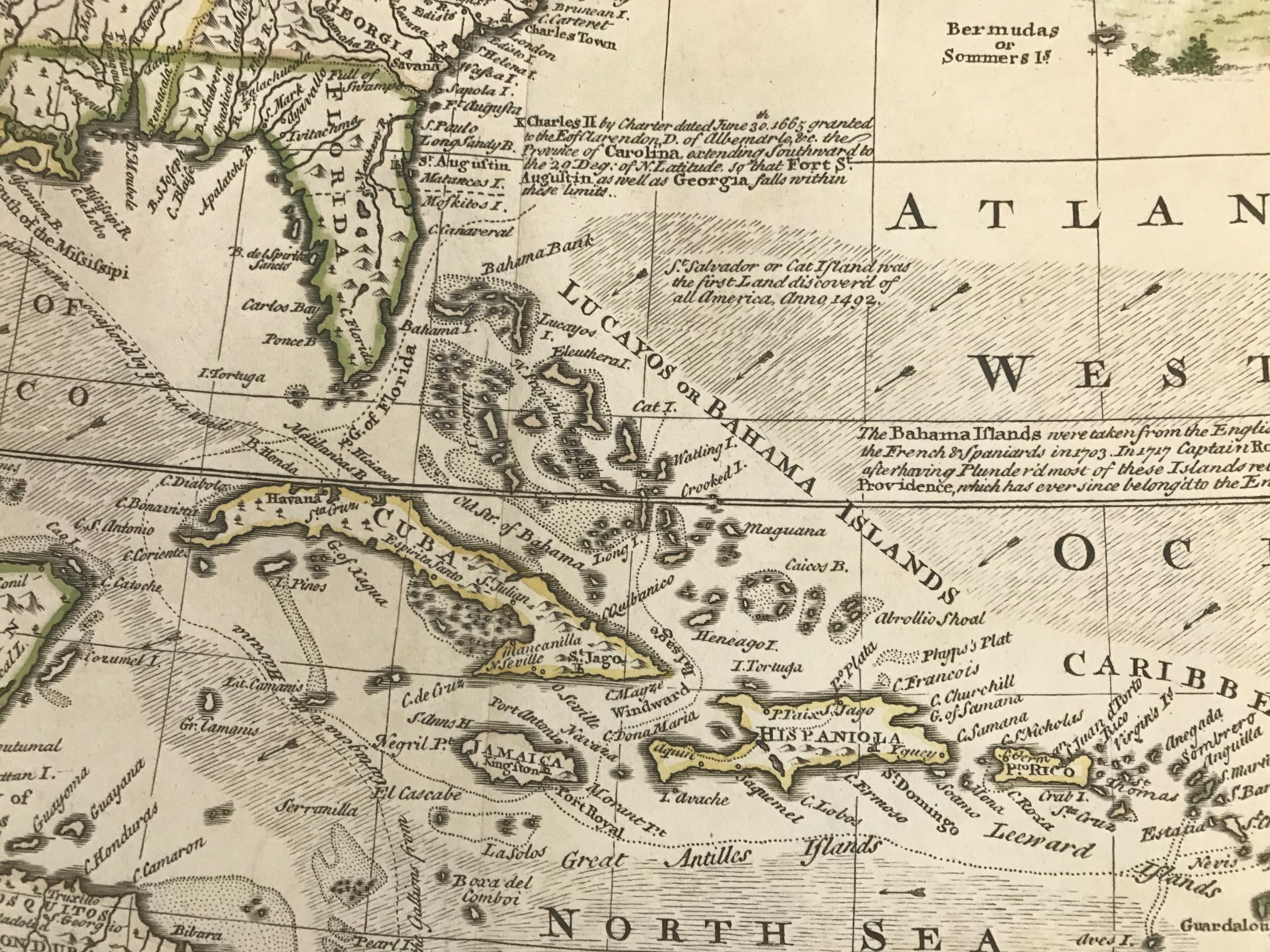 mapa-del-caribe-por-bowen-1747