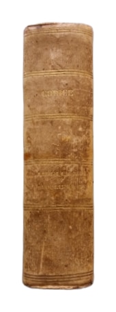 1850 Supplement to the Code: Collection of Laws