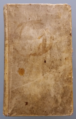 1850-supplimento-al-codice-collezione-di-leggi