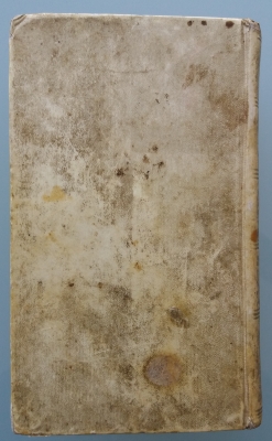 1850-supplimento-al-codice-collezione-di-leggi