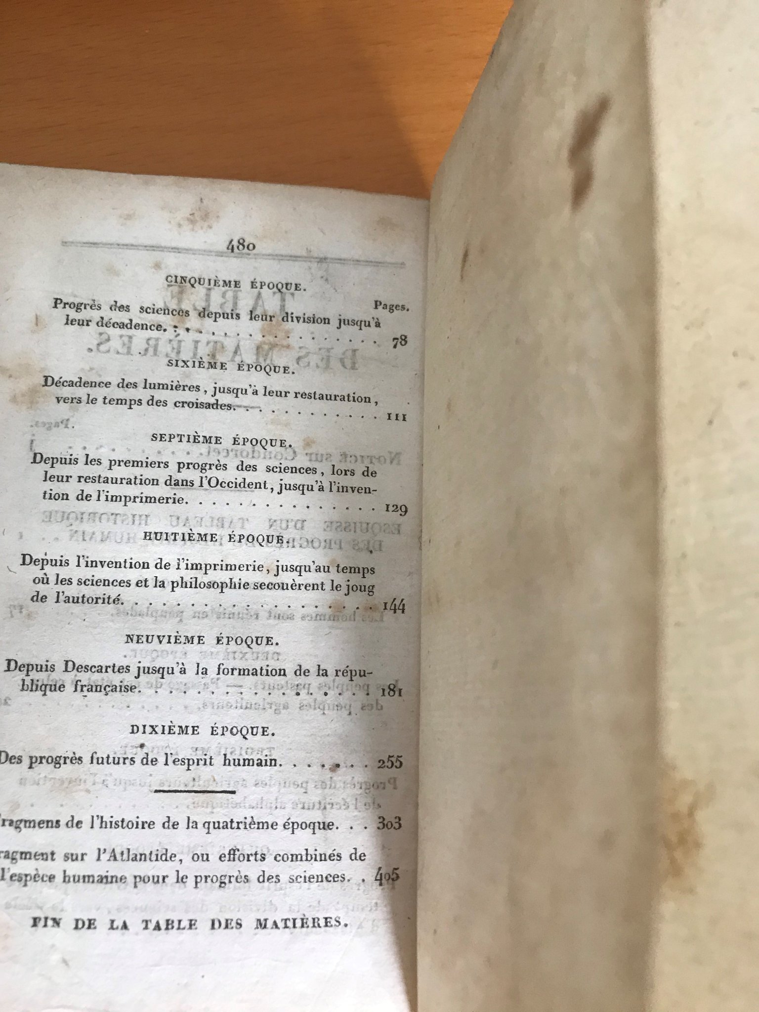 1822-esquisse-d-un-tableau-historique-condorcet
