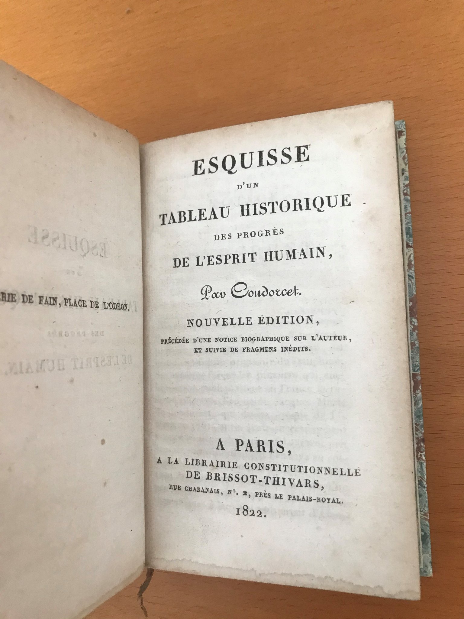 1822-esquisse-d-un-tableau-historique-condorcet