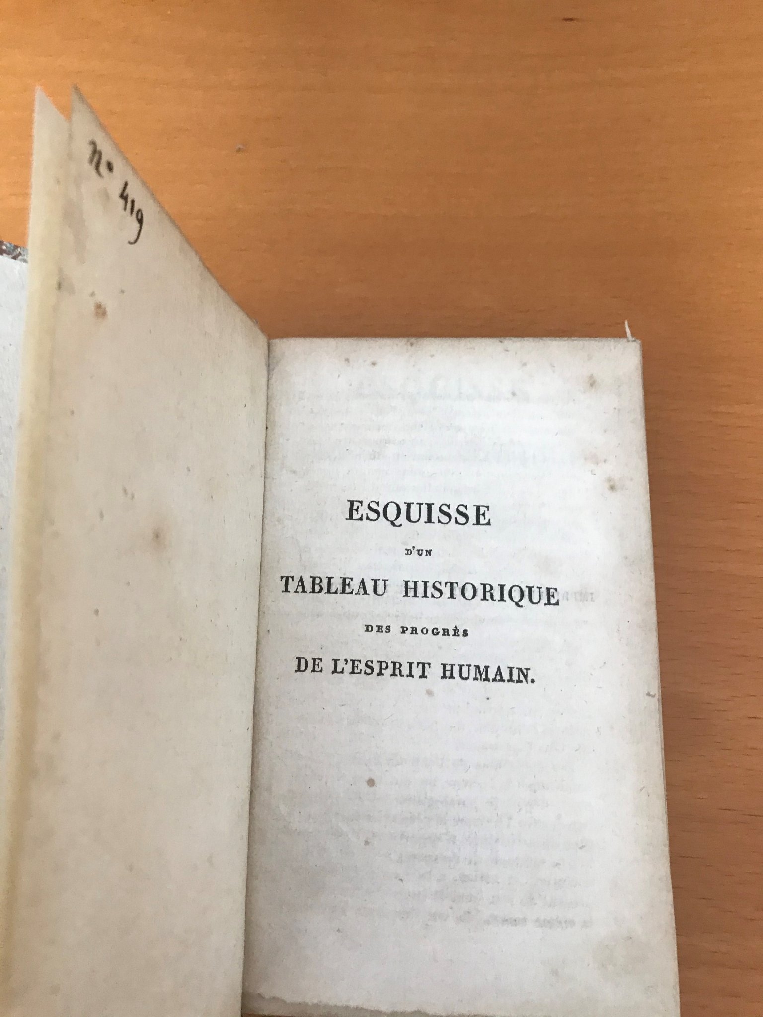 1822-esquisse-d-un-tableau-historique-condorcet