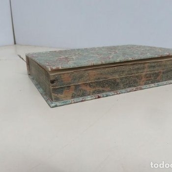 1822 Esquisse D'un Tableau Historique, Condorcet