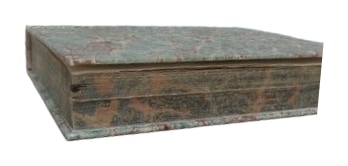 1822 Esquisse D'un Tableau Historique, Condorcet