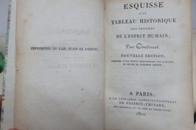 1822-esquisse-d-un-tableau-historique-condorcet