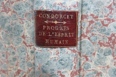 1822-esquisse-d-un-tableau-historique-condorcet