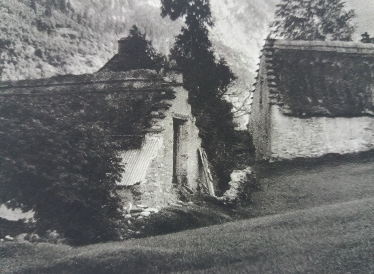 fotograbado-le-cirque-de-gavarnie-hurlimann-1926
