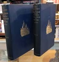 1892-the-influence-of-sea-power-upon-the-french-revolution-and-empire-1793-1812-