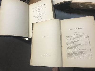 1892-the-influence-of-sea-power-upon-the-french-revolution-and-empire-1793-1812-