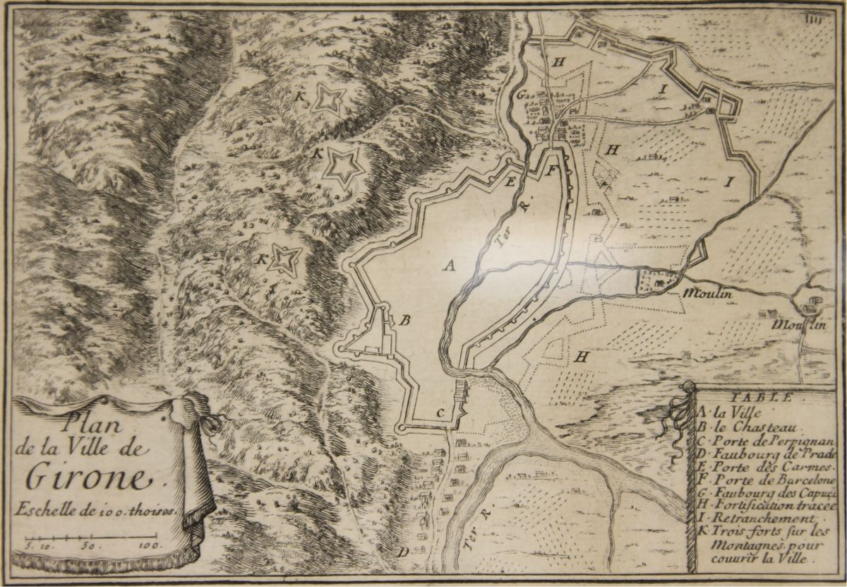 grabado-clasico-al-aguafuerte-de-beaulieu-y-perel-1747