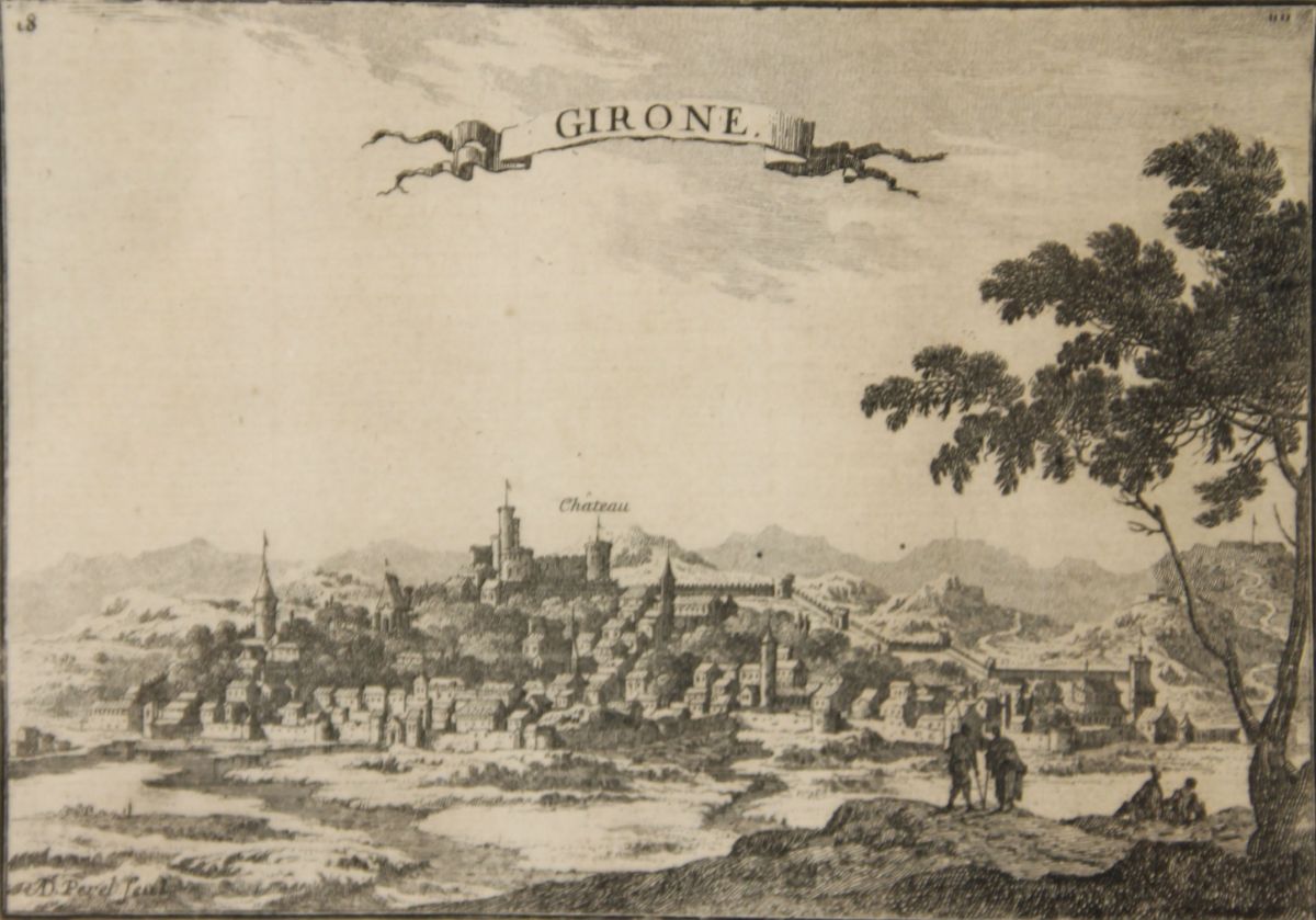 grabado-clasico-al-aguafuerte-de-beaulieu-y-perel-1747