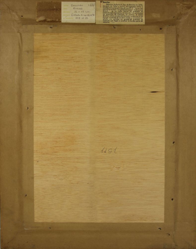 grabado-clasico-al-aguafuerte-de-beaulieu-y-perel-1747