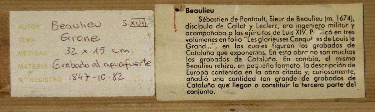 grabado-clasico-al-aguafuerte-de-beaulieu-y-perel-1747