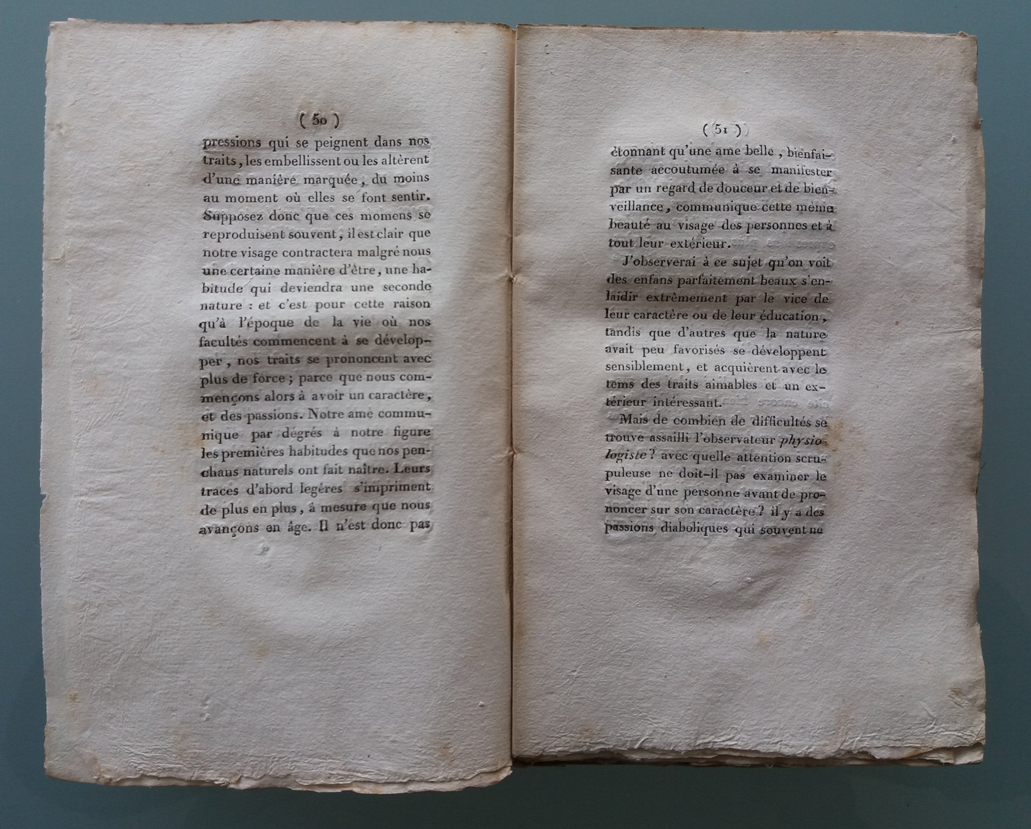 1797-plane-fisiologia-sobre-la-fisonomia-espana