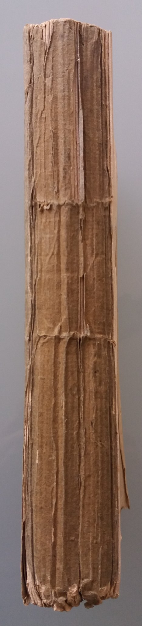 1797-plane-fisiologia-sobre-la-fisonomia-espana