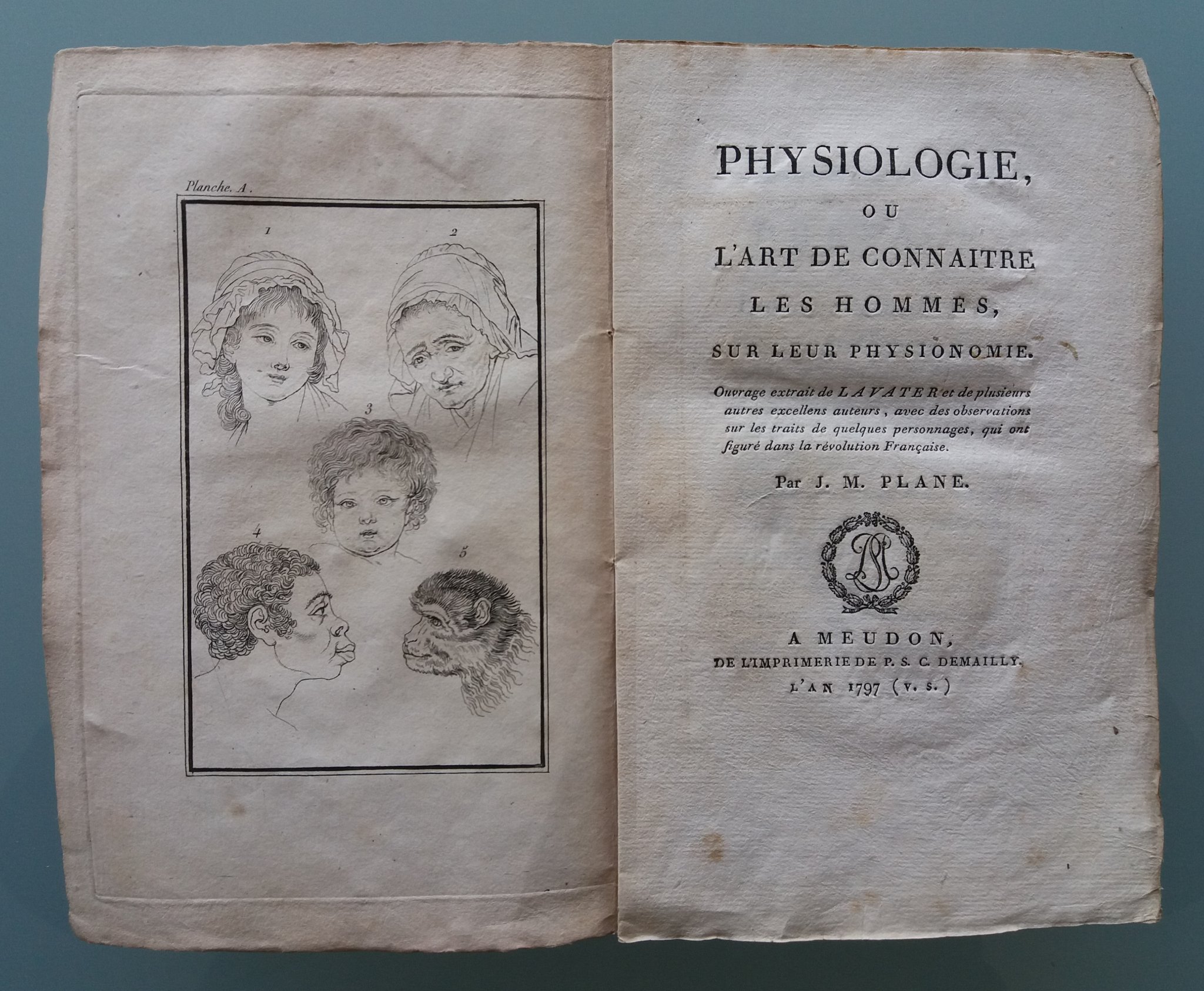 1797-plane-fisiologia-sobre-la-fisonomia-espana