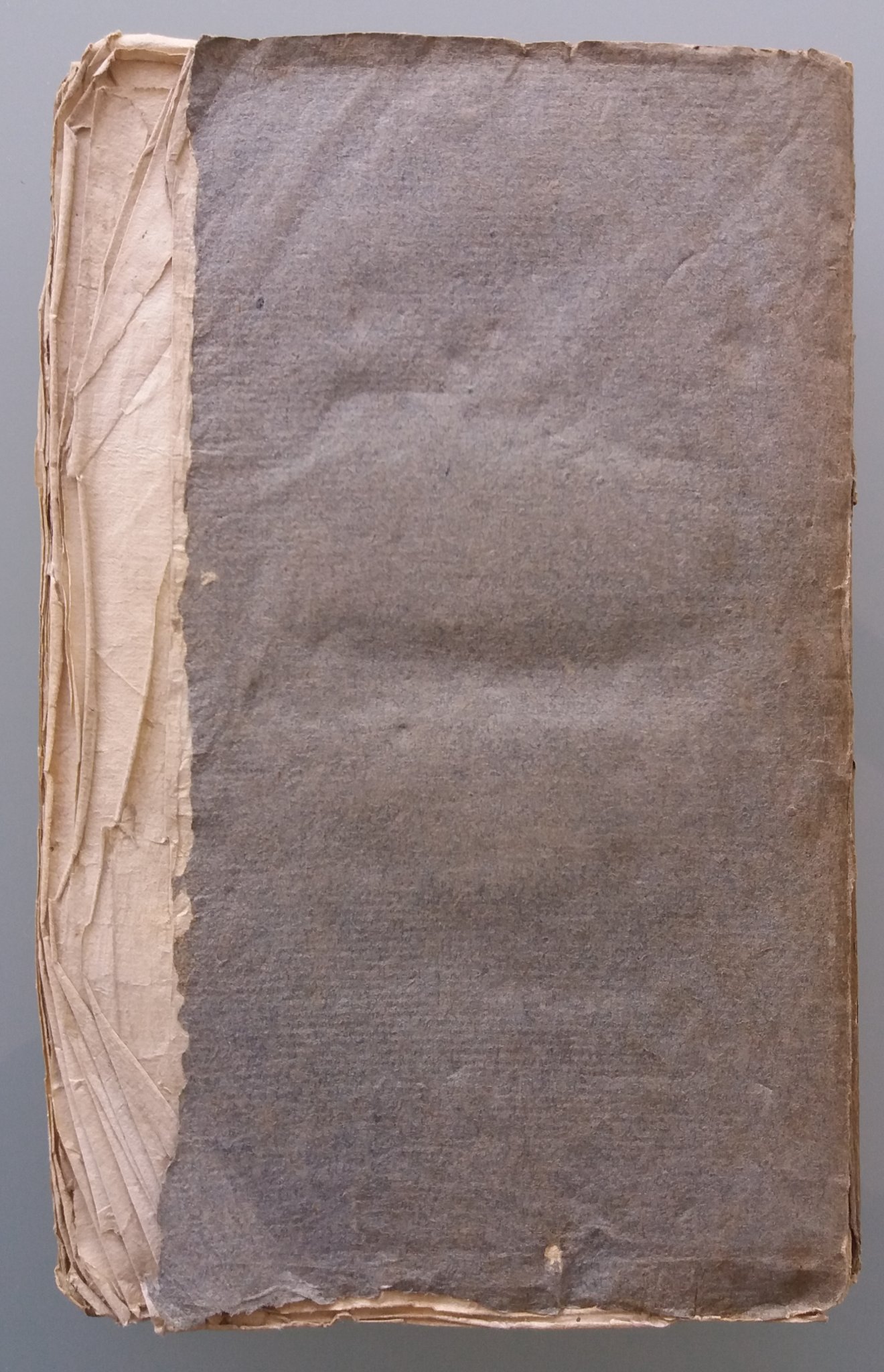 1797-plane-fisiologia-sobre-la-fisonomia-espana