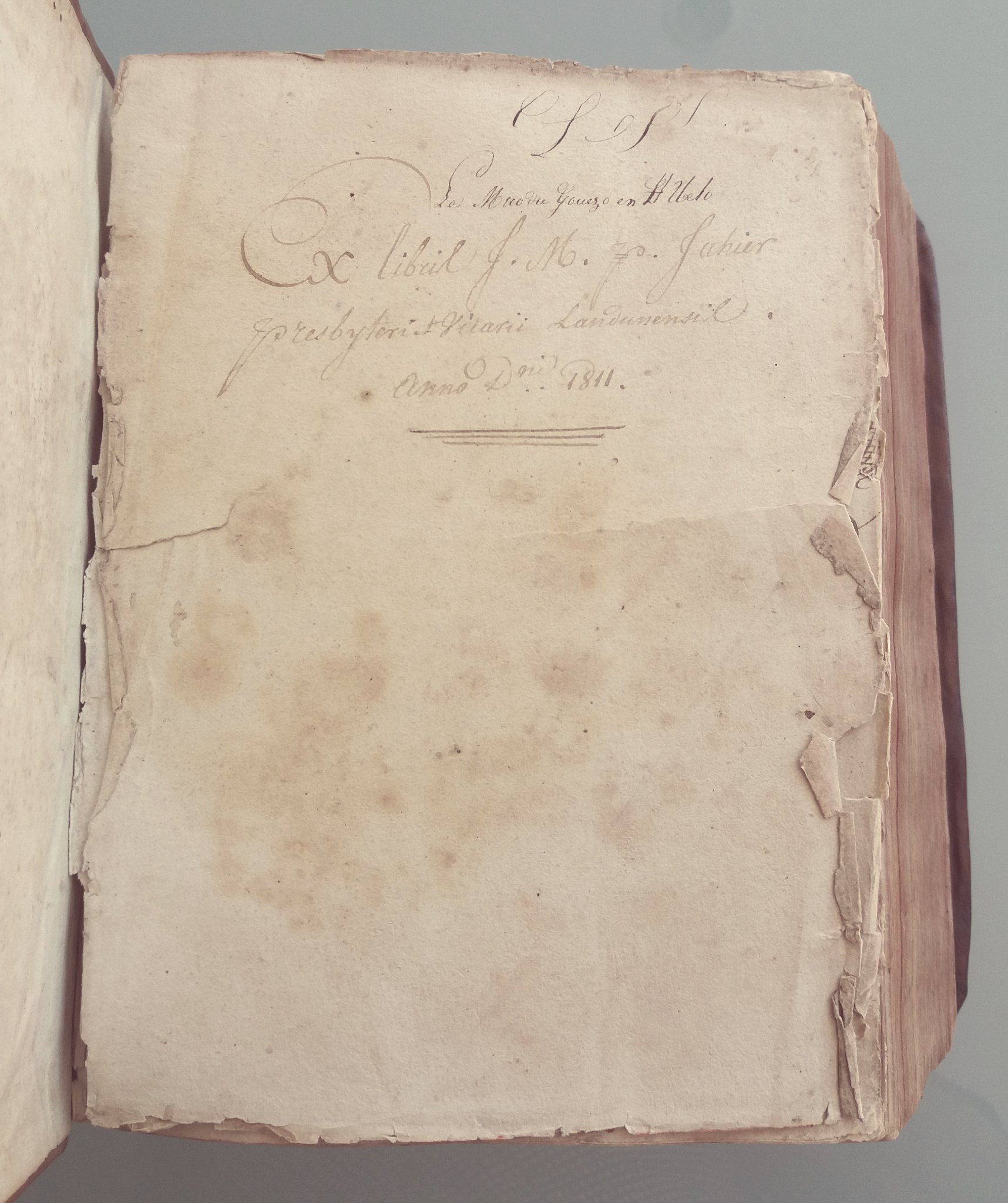 1713-danet-grand-dictionnaire-francois-et-latin