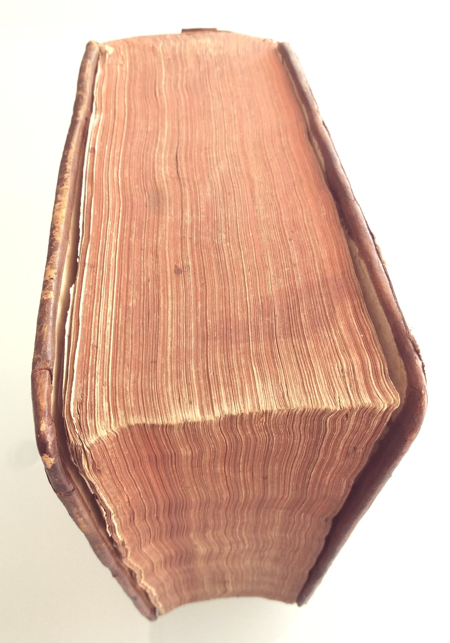 1713-danet-grand-dictionnaire-francois-et-latin