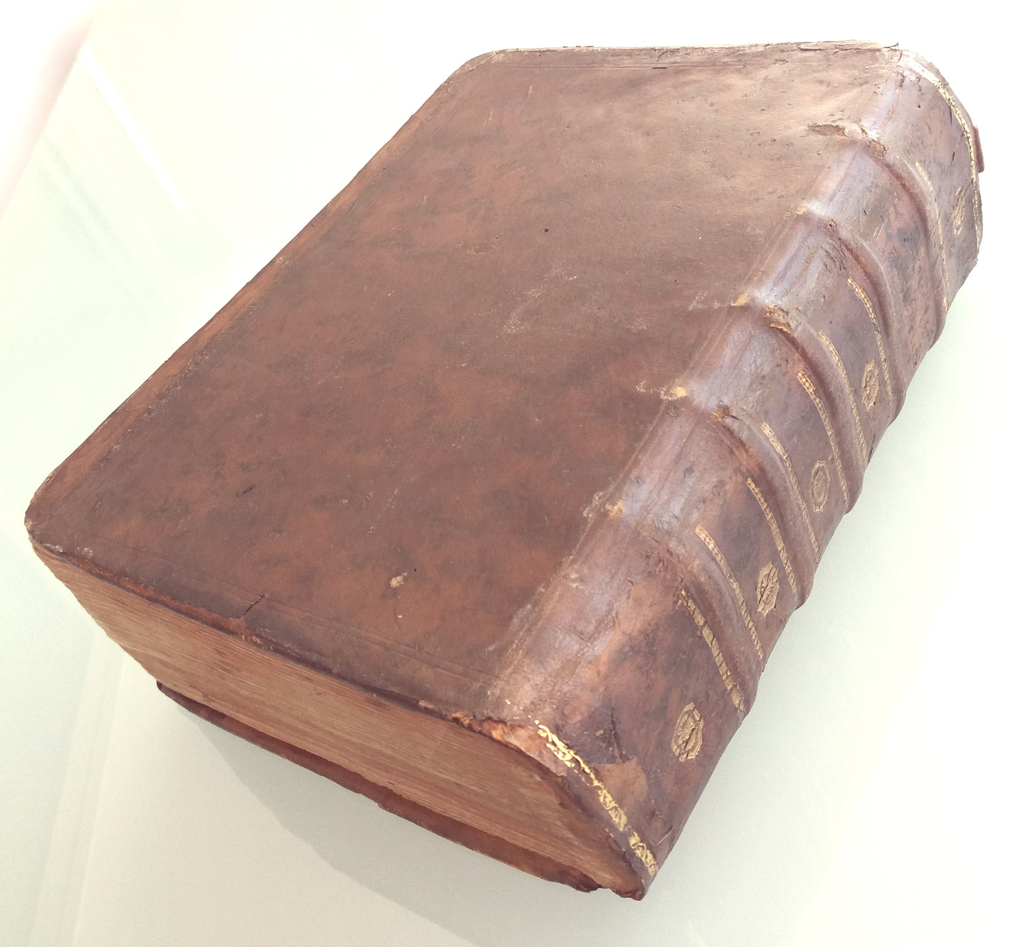 1713-danet-grand-dictionnaire-francois-et-latin