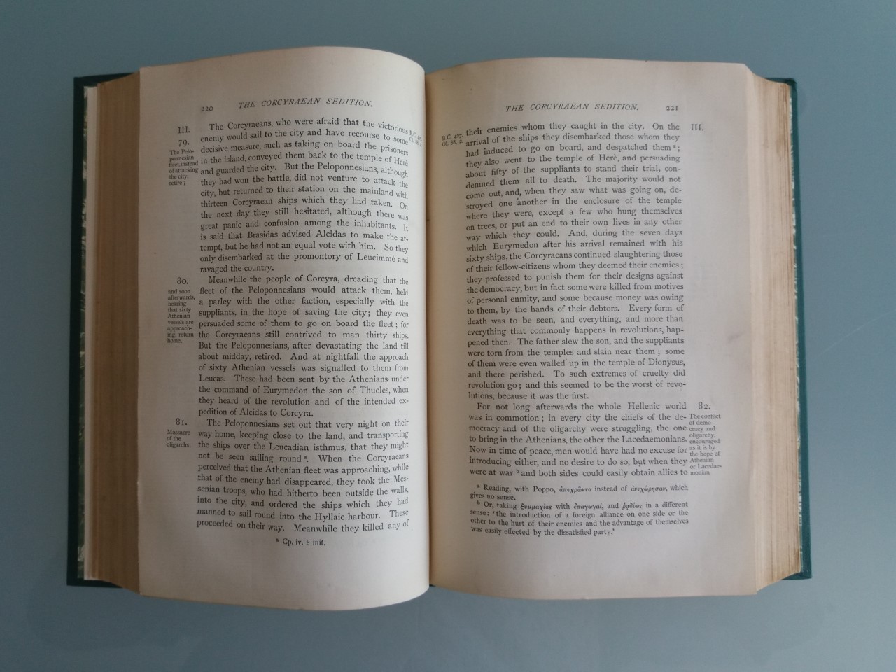 thucydides-por-jowett-benjamin-1881