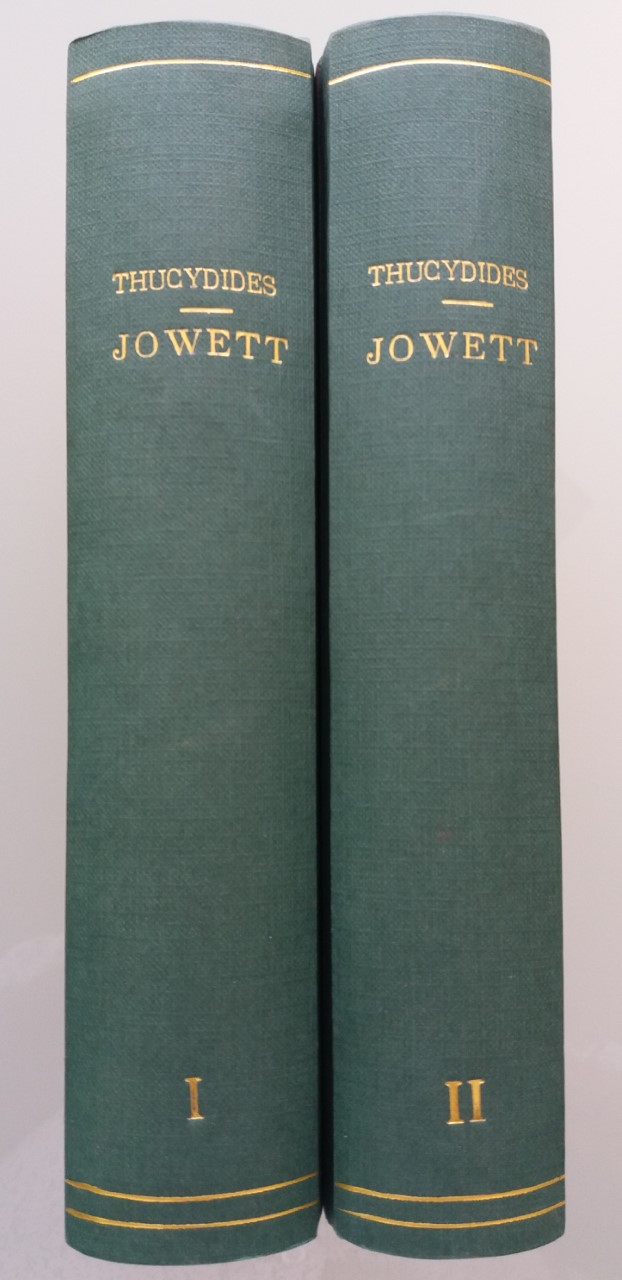 thucydides-por-jowett-benjamin-1881