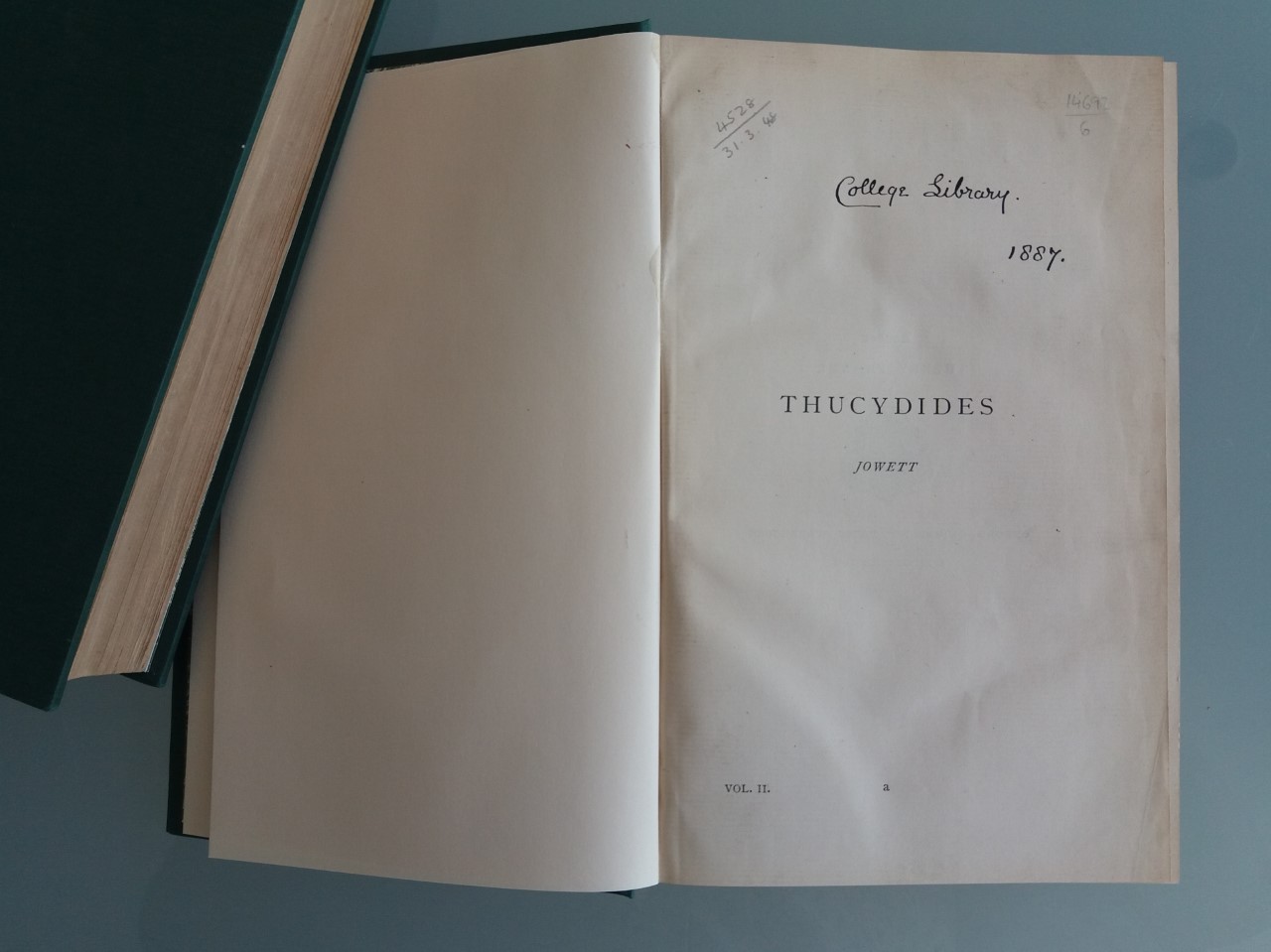 thucydides-por-jowett-benjamin-1881
