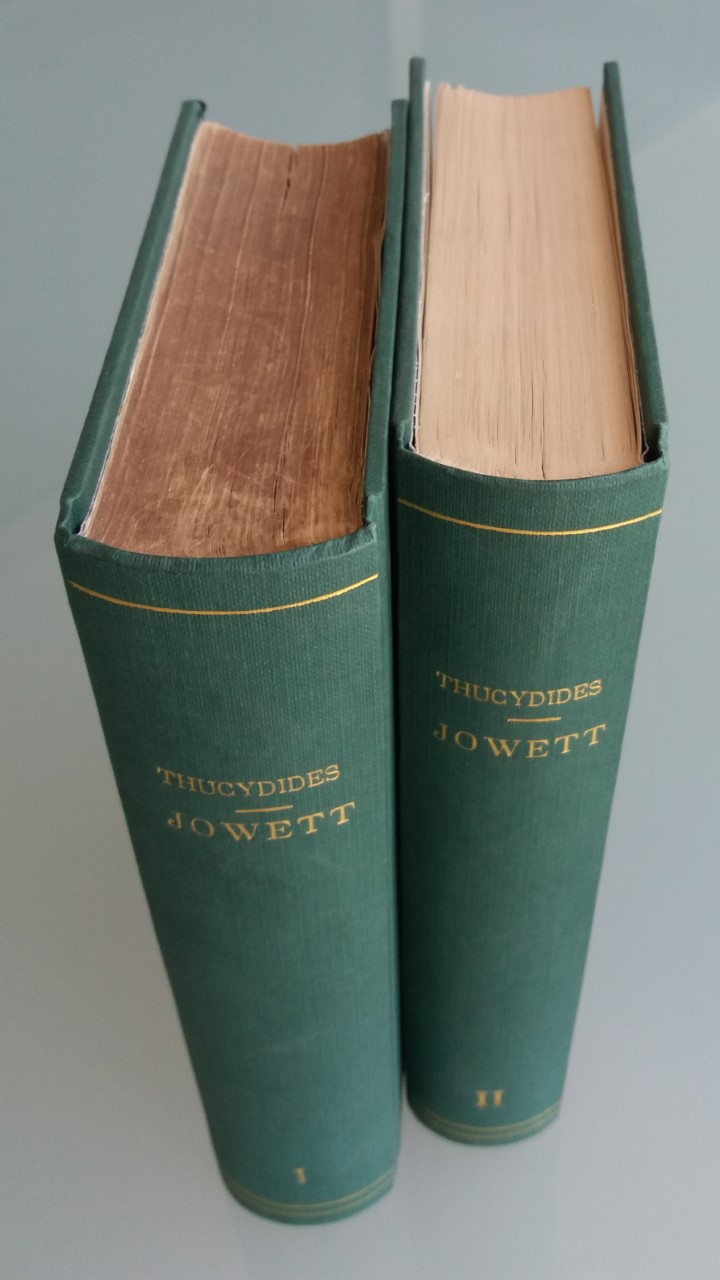 thucydides-por-jowett-benjamin-1881