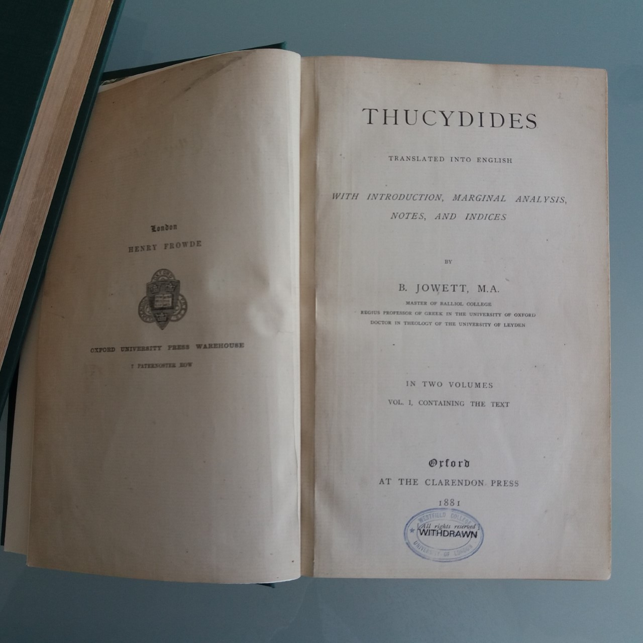 thucydides-por-jowett-benjamin-1881