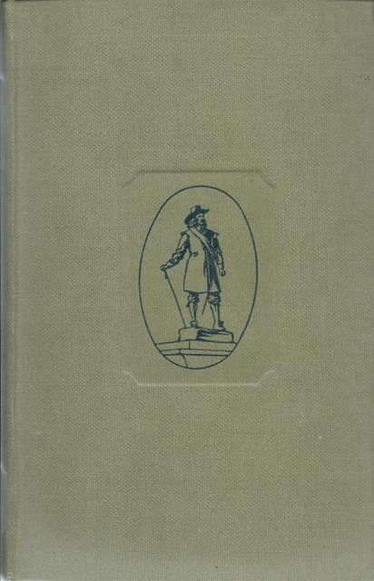 1930-lichtenstein-travels-in-southern-africa-1803-1806