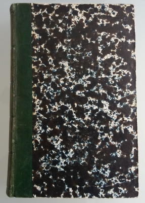 geographie-universelle-de-conrad-malte-brun-1850