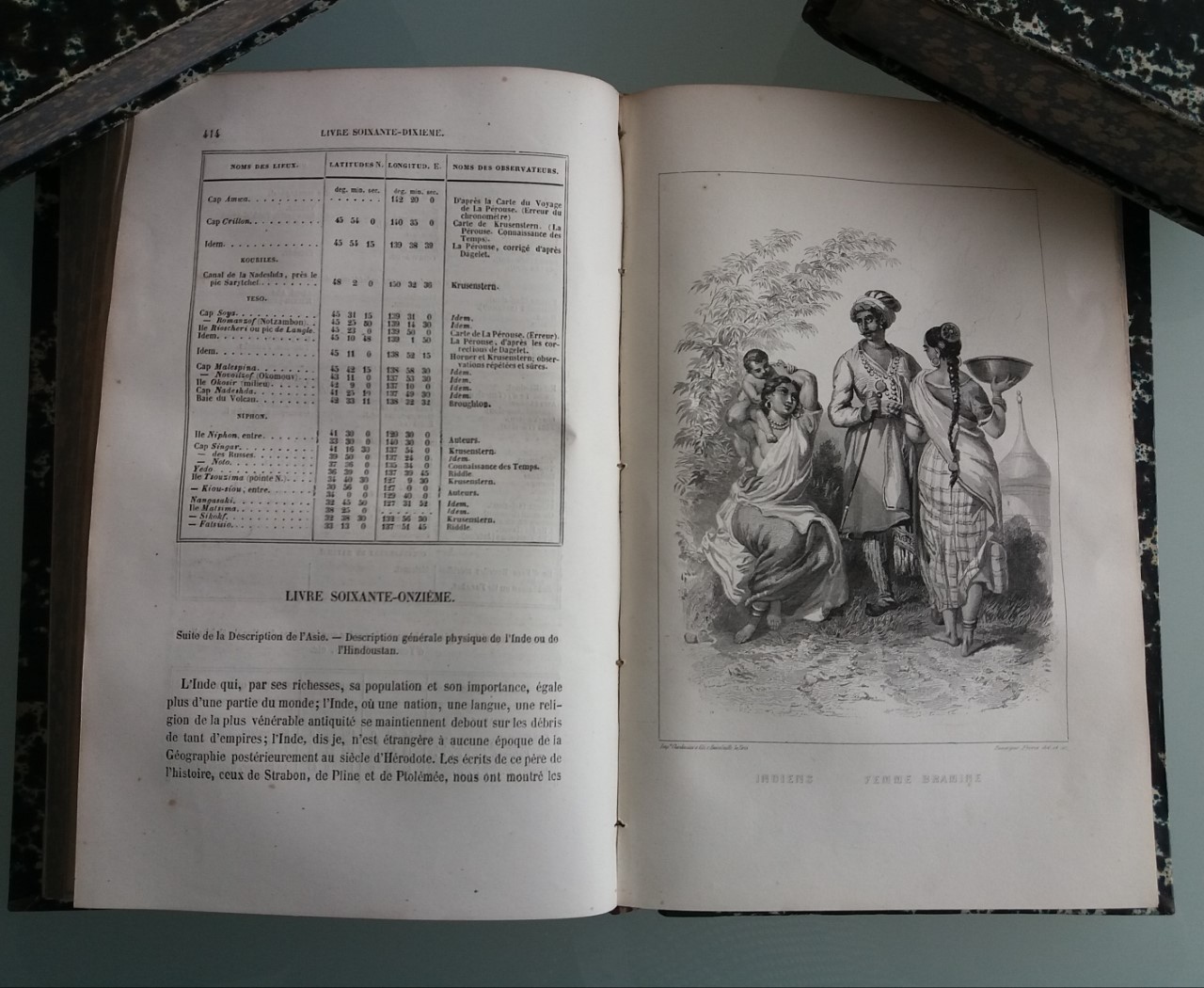 geographie-universelle-de-conrad-malte-brun-1850
